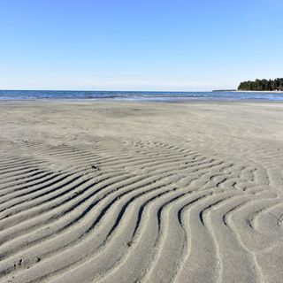 Apartmani Ana Umag (5)