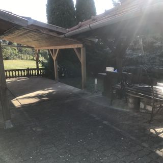 Twins Apartman Bogács (5)