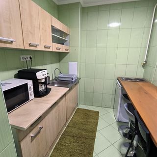 Agria Residence Apartman Eger (5)