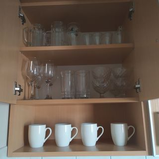 Sweet Apartman Zalakaros  (4)