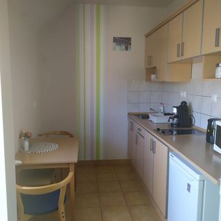 Sweet Apartman Zalakaros  (2)