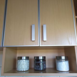 Sweet Apartman Zalakaros  (3)