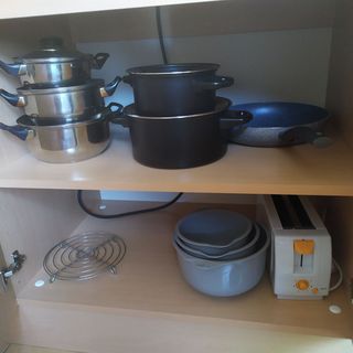 Sweet Apartman Zalakaros  (5)