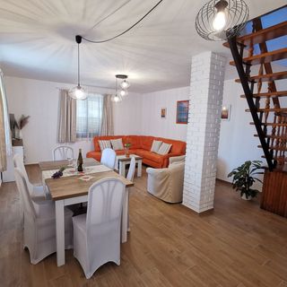 Judit Vendégház Szigliget (2)