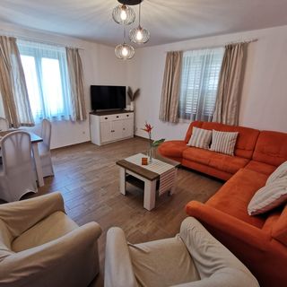 Judit Vendégház Szigliget (3)