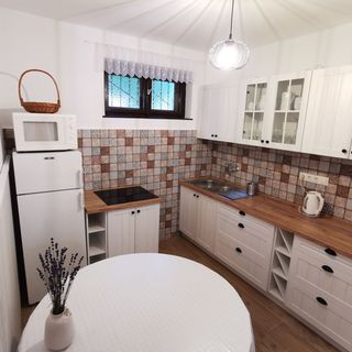 Judit Vendégház Szigliget (4)