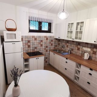 Judit Vendégház Szigliget (4)