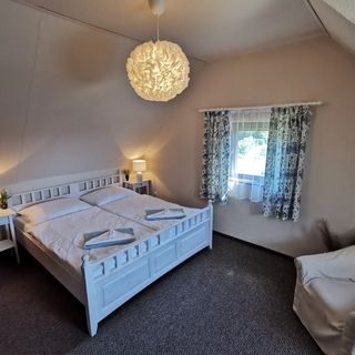 Judit Vendégház Szigliget (5)