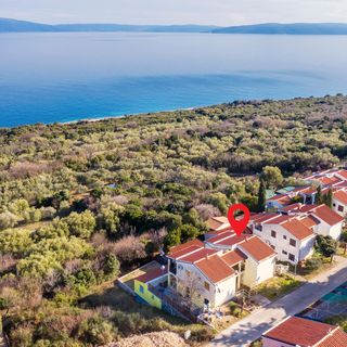 Apartman Labin - CIO351 (2)