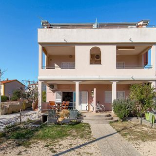 Apartman Cres - CKL292 (2)