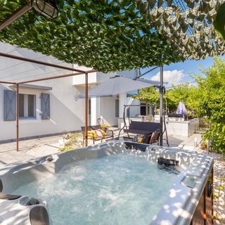 Vendégház Gajana - CIC788 (3)