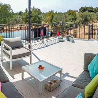 Vendégház Gajana - CIC788 (5)