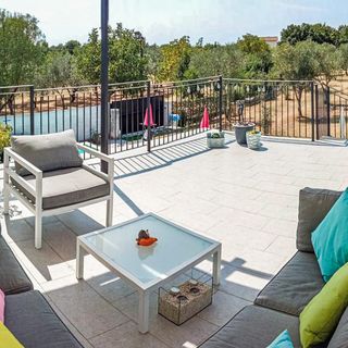 Vendégház Gajana - CIC788 (5)