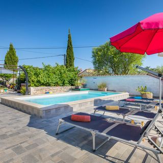 Vendégház Gajana - CIC788 (2)