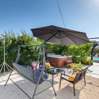 Vendégház Gajana - CIC788 (4)