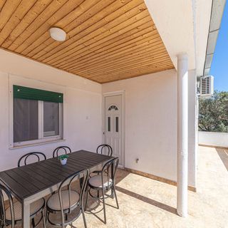 Vendégház Vinišće - CDC829 (5)