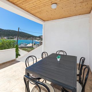 Vendégház Vinišće - CDC829 (2)