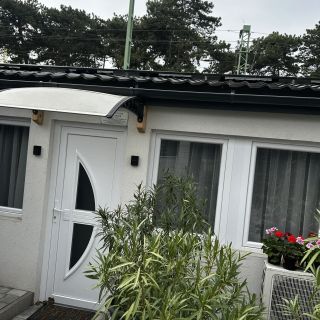 Seraph Apartman Siófok (2)