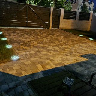 Seraph Apartman Siófok (3)
