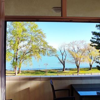 OneBeach Apartman Siófok (4)