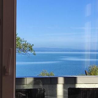 OneBeach Apartman Siófok (3)