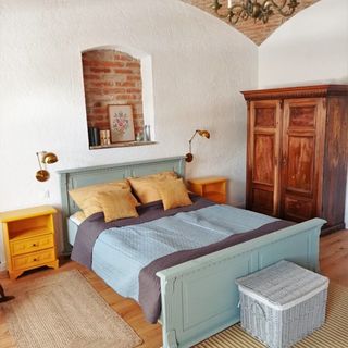 400 Éves Ház Vendégház Kőszegszerdahely (3)