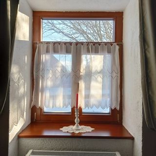 400 Éves Ház Vendégház Kőszegszerdahely (5)