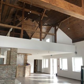 Magyar Birtok Vendégház Pusztaszer (3)