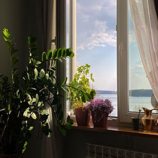 Apartament Alicji Ełk (5)