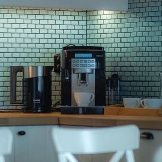 Luksusowy Apartament Mechelinki (3)