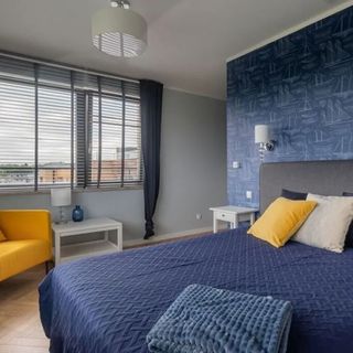 Luksusowy Apartament Mechelinki (4)