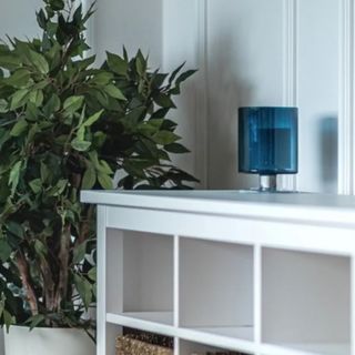 Luksusowy Apartament Mechelinki (5)