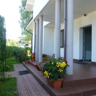 Pokoje Gościnne Wajer Bobolin (2)