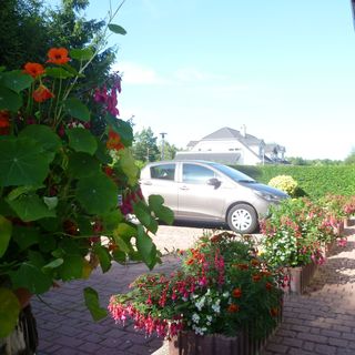 Pokoje Gościnne Wajer Bobolin (4)