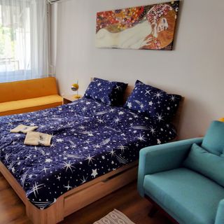 Clara Apartman Csopak (4)