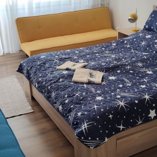 Clara Apartman Csopak (5)