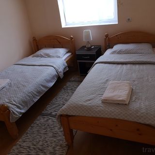 Casa Barbara Adults Only Vlăhița (4)