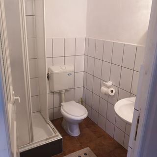 Casa Barbara Adults Only Vlăhița (5)