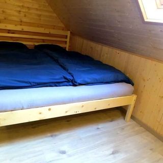 Chata U Čolka Poniklá (5)