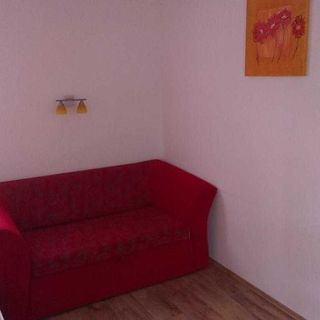 Relax Železná Ruda (3)