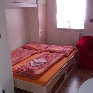 Relax Železná Ruda (4)