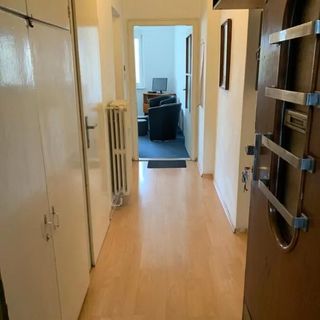 Apartmány Bratislava (5)