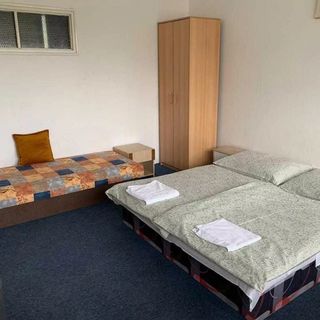Apartmány Bratislava (4)