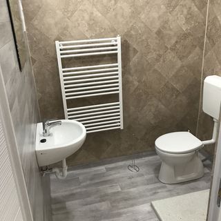 P&A Vendégház Dabas (3)