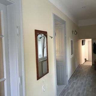 P&A Vendégház Dabas (4)