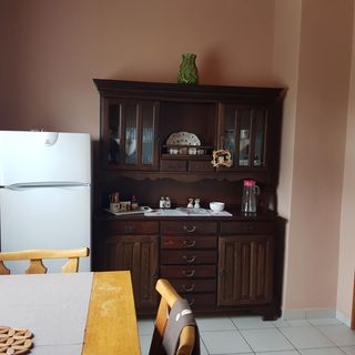 Bagoly Apartman Nemesvámos (5)