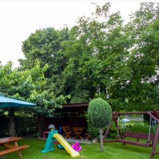 Pokoje Magma Grzybowo (4)