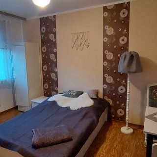 Pokoje Magma Grzybowo (5)