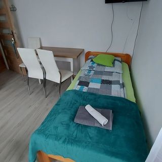 Pokoje Magma Grzybowo (5)