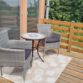 Cédrus Vendégház Kőszegszerdahely  (4)